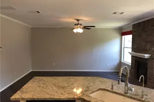 13200 Amasia Dr, Austin, TX 78729 - Photo 6