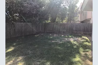 13200 Amasia Drive, Austin, TX 78729 - Photo 28