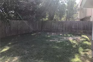 13200 Amasia Dr, Austin, TX 78729 - Photo 28