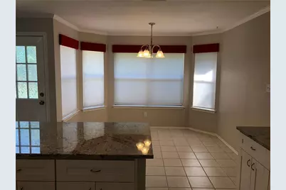 13200 Amasia Drive, Austin, TX 78729 - Photo 6