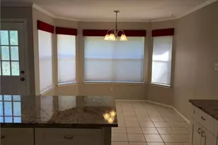 13200 Amasia Dr, Austin, TX 78729 - Photo 6