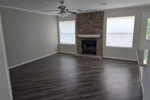 13200 Amasia Dr, Austin, TX 78729 - Photo 8