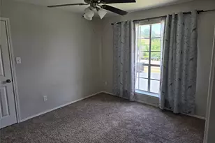 13200 Amasia Dr, Austin, TX 78729 - Photo 14