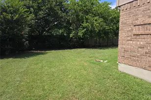13200 Amasia Dr, Austin, TX 78729 - Photo 18