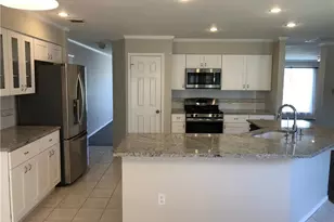 13200 Amasia Dr, Austin, TX 78729 - Photo 4