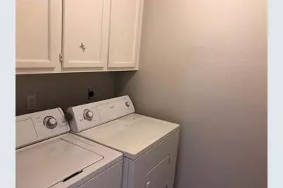 13200 Amasia Drive, Austin, TX 78729 - Photo 24
