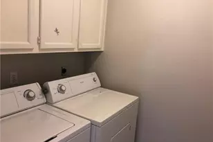 13200 Amasia Dr, Austin, TX 78729 - Photo 24