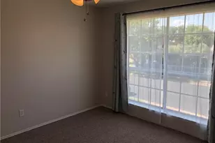 13200 Amasia Dr, Austin, TX 78729 - Photo 22