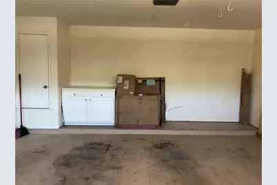 13200 Amasia Drive, Austin, TX 78729 - Photo 26