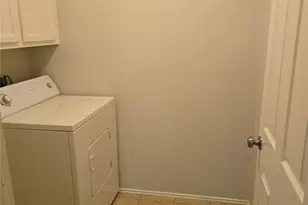 13200 Amasia Dr, Austin, TX 78729 - Photo 24
