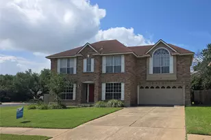 13200 Amasia Dr, Austin, TX 78729 - Photo 1