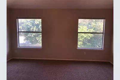 13200 Amasia Drive, Austin, TX 78729 - Photo 18