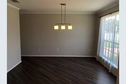 13200 Amasia Drive, Austin, TX 78729 - Photo 10