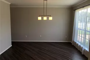 13200 Amasia Dr, Austin, TX 78729 - Photo 10