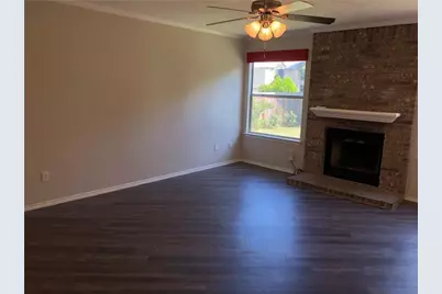 13200 Amasia Drive, Austin, TX 78729 - Photo 8