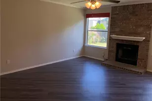 13200 Amasia Dr, Austin, TX 78729 - Photo 8