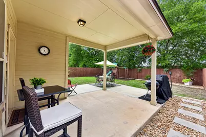 10216 Anahuac Trail, Austin, TX 78747 - Photo 36