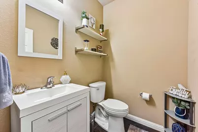 10216 Anahuac Trail, Austin, TX 78747 - Photo 32