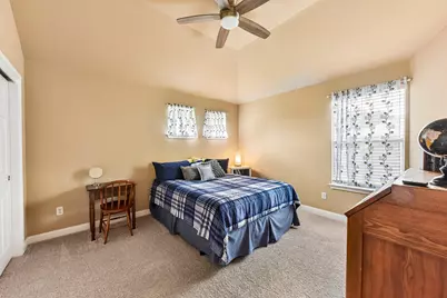 10216 Anahuac Trail, Austin, TX 78747 - Photo 12