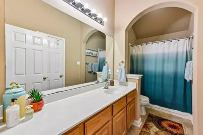 10216 Anahuac Trail, Austin, TX 78747 - Photo 14