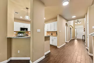 10216 Anahuac Trail, Austin, TX 78747 - Photo 4