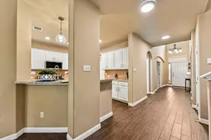 10216 Anahuac Trail, Austin, TX 78747 - Photo 4