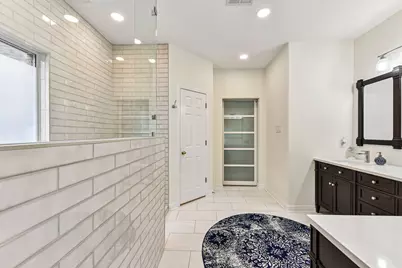 10216 Anahuac Trail, Austin, TX 78747 - Photo 26