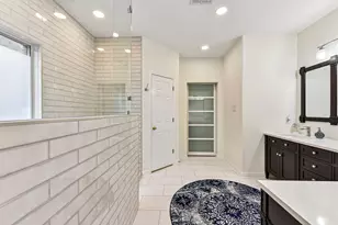 10216 Anahuac Trail, Austin, TX 78747 - Photo 26