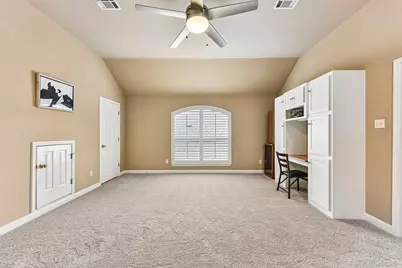 10216 Anahuac Trail, Austin, TX 78747 - Photo 18
