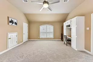 10216 Anahuac Trail, Austin, TX 78747 - Photo 18