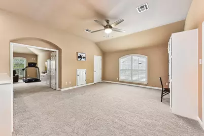 10216 Anahuac Trail, Austin, TX 78747 - Photo 20
