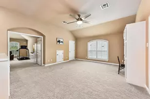 10216 Anahuac Trail, Austin, TX 78747 - Photo 20