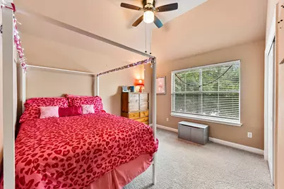 10216 Anahuac Trail, Austin, TX 78747 - Photo 16