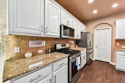 10216 Anahuac Trail, Austin, TX 78747 - Photo 10