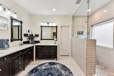 10216 Anahuac Trail, Austin, TX 78747 - Photo 28