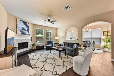 10216 Anahuac Trail, Austin, TX 78747 - Photo 6