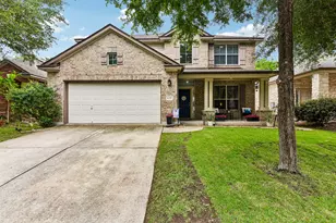 10216 Anahuac Trail, Austin, TX 78747 - Photo 1