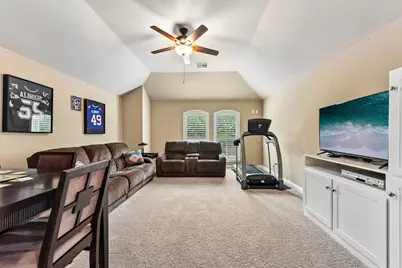 10216 Anahuac Trail, Austin, TX 78747 - Photo 34