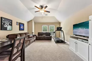 10216 Anahuac Trail, Austin, TX 78747 - Photo 34
