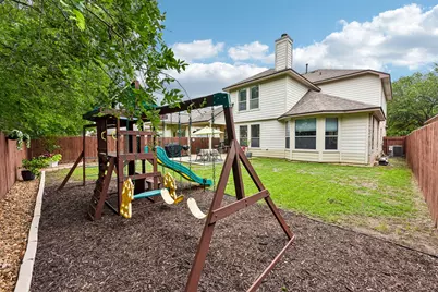 10216 Anahuac Trail, Austin, TX 78747 - Photo 38
