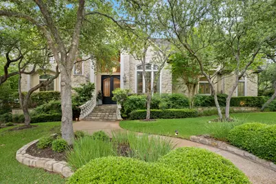 2808 Calaw Cove, Austin, TX 78746 - Photo 4