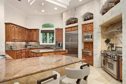 2808 Calaw Cove, Austin, TX 78746 - Photo 10