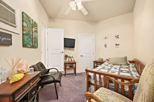 2808 Calaw Cove, Austin, TX 78746 - Photo 22