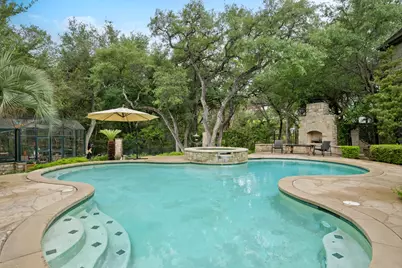 2808 Calaw Cove, Austin, TX 78746 - Photo 30
