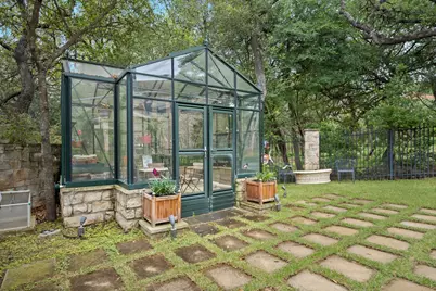 2808 Calaw Cove, Austin, TX 78746 - Photo 32