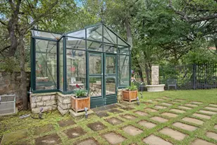 2808 Calaw Cove, Austin, TX 78746 - Photo 32
