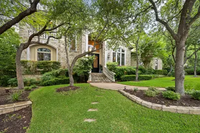 2808 Calaw Cove, Austin, TX 78746 - Photo 38