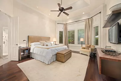 2808 Calaw Cove, Austin, TX 78746 - Photo 16