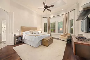 2808 Calaw Cove, Austin, TX 78746 - Photo 16