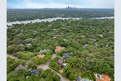 2808 Calaw Cove, Austin, TX 78746 - Photo 36